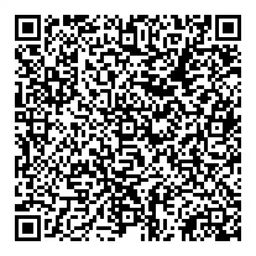 QR Code 1